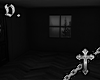 𝖛. small
