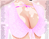 Loe~ Sweetest Lilac