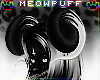 Meow! Fissure Horns 2