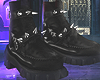 Black Boots ᵀᶜ