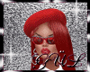 Some red BUNDLES