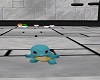 Squirtle V1
