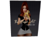 moanahhlisa