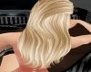 (H) La Freida-Ice Blonde