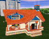 Goofy's Add On House