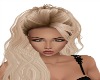 Janie Sandy
