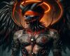 *K* Angel Arakiel Bundle 