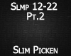 Slim Pickens 2