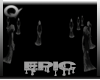 Q| Epic Ghost