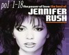 jennifer rush