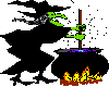 Animated_Witch_Pot