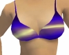 Bikini Top Lightning 1