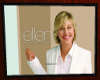 Ellen Poster 1