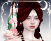 !A| Diao Chan Red