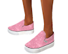S4E Pink Vans