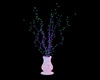 |L| Vase Glow