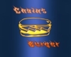 SN Chains Burger