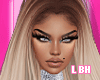 LL**  Cheyenne honey