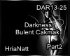 P2 / Darkness