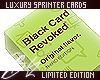 ↯. Sprinter Card Game