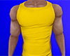 Yellow Tank Rop 5 (M)