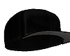 Black Hat v2
