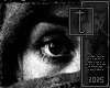 Paranoia