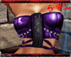 Purple Sin top 1