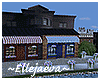 Lovely Paris Photo Room