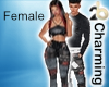 couples outfit