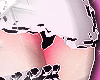 レオ did i stutter♥