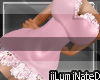 DELILAH pink intimacy