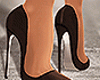 [PNY] Ivory Heels