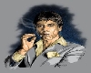 Tony Montana
