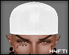 H4 | Cap Pink