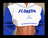 JD Florida x Hoodie F