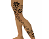 leg tattoo 3