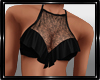 *MM* Frilly & sheer 3
