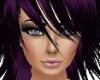 Tone Dark Purple