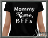 Mommy & Me BFFs