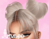 Vella Blonde