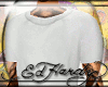 !e* EdHardy |T-shirt