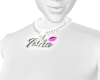 Tisha Chain