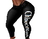 Pants ChloeOfRock