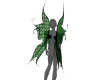 Green Fairy 1