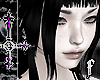 ✮! [animated add]