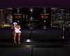 R* Dark Room