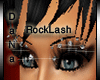 [DaNa]RockLash Diamonds