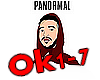 Panormal - Ok Bye Bye