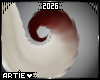 A* Tsu'ni | Tail 3